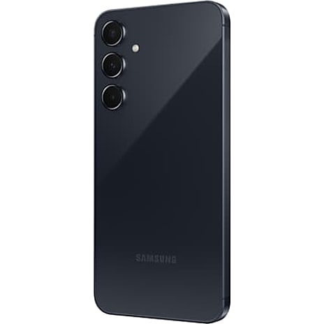 Samsung Galaxy A55 128GB EE - Navy