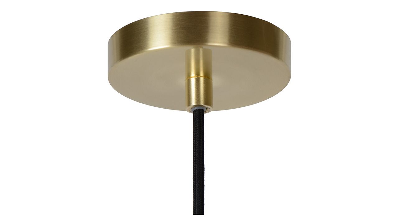 Hanglamp Tycho B25.5 x D25.5 cm