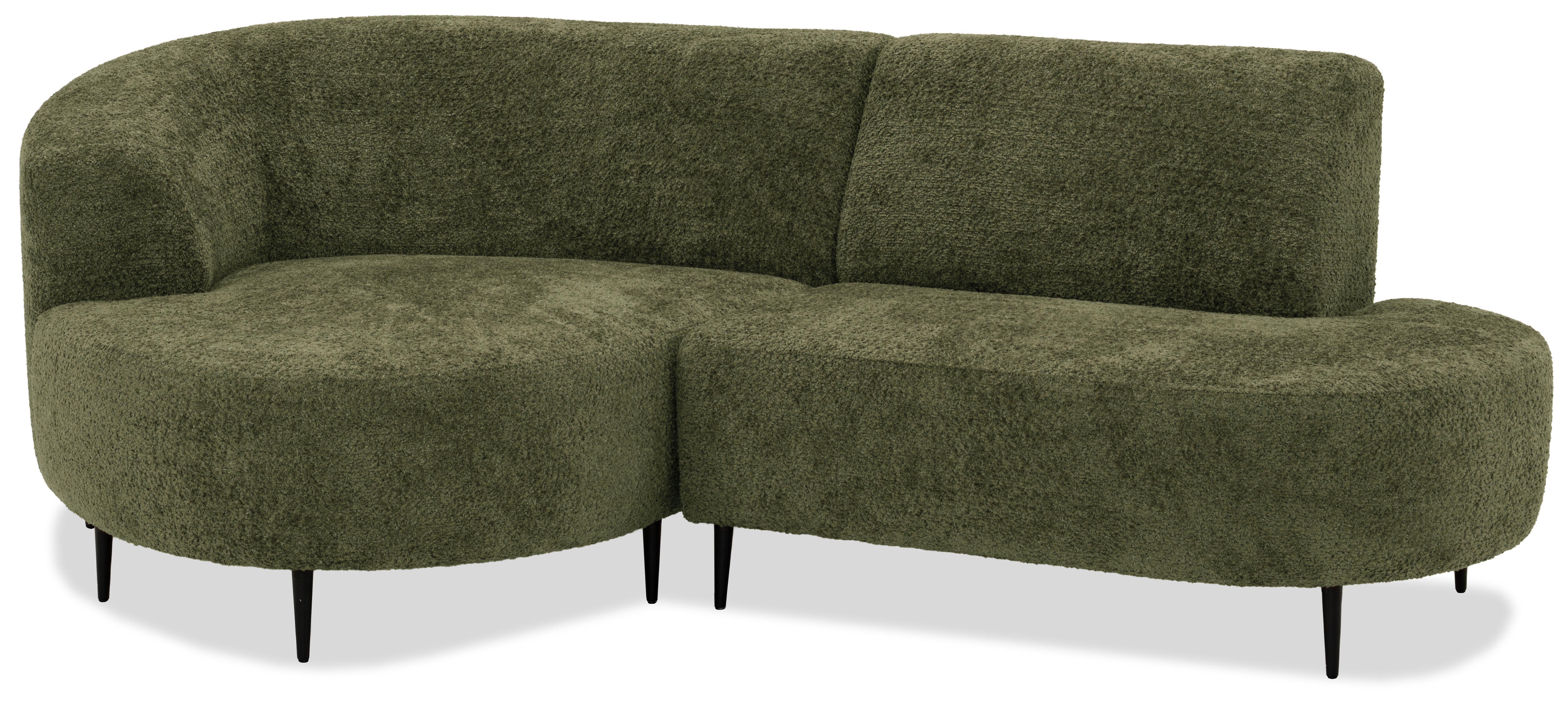 Loungebank Payton