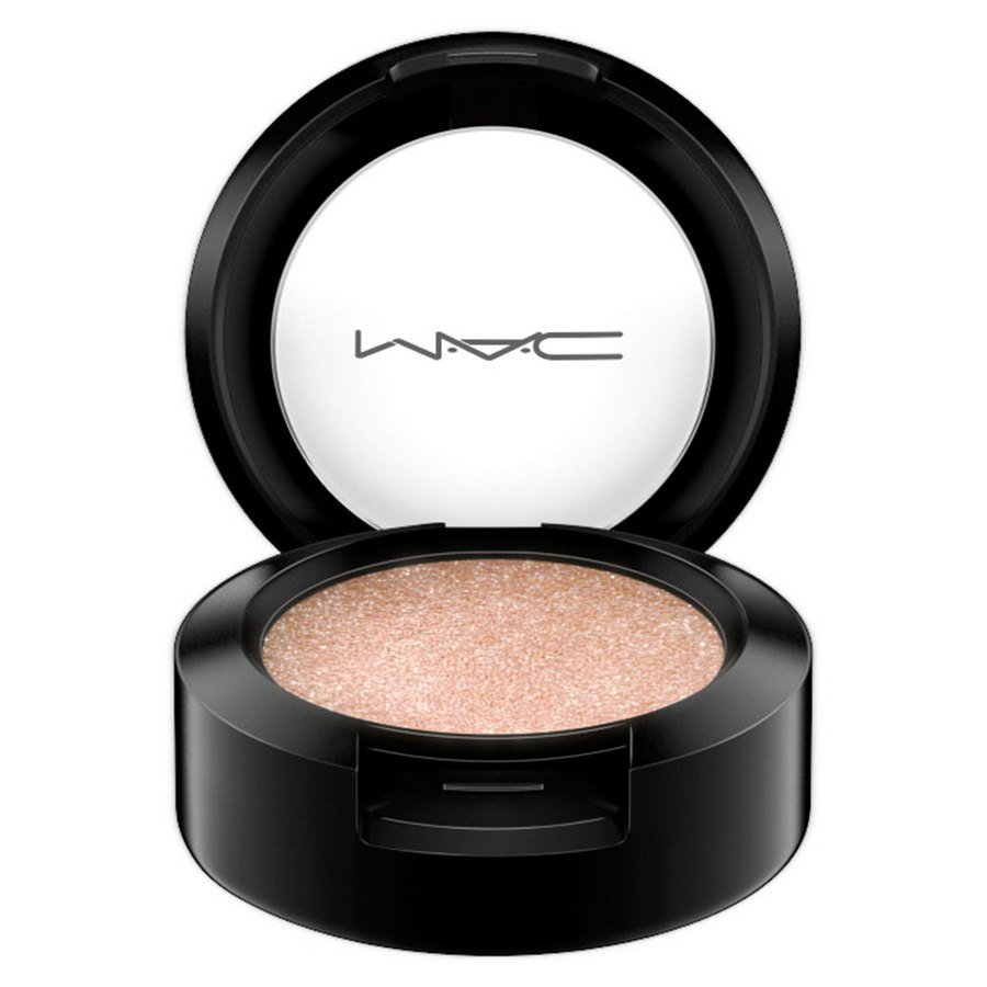MAC Lustre Small Eye Shadow Honey Lust 1,5g