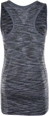 Endurance Acir Topp, Black
