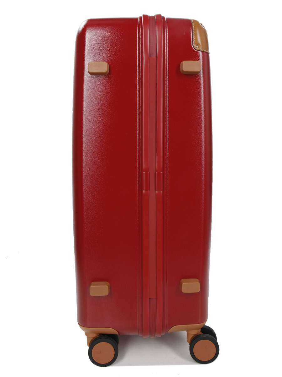 Valise Bric's Amalfi 70.5 cm