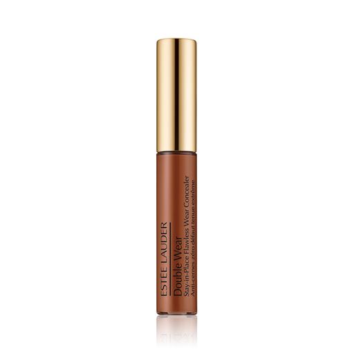 Estée Lauder Double Wear Stay-In-Place Flawless Wear Concealer, 6C Extra Deep