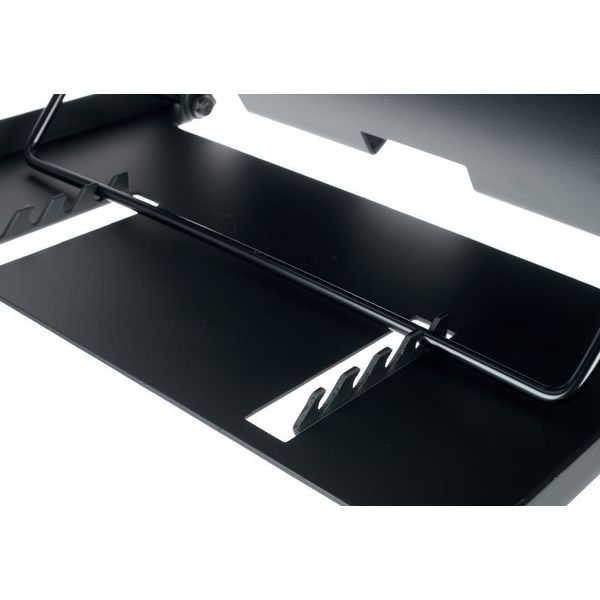 Behringer GO XLR Desk Stand