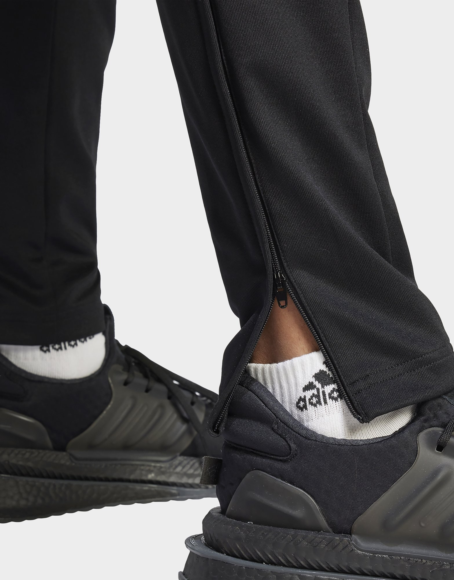 adidas Pantalon Tiro