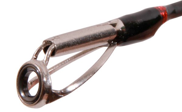 Ensemble Brochet Ultimate Pike Caster Baitcaster Set