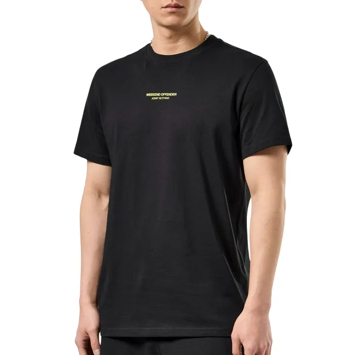 Weekend Offender Millergrove Shirt Heren