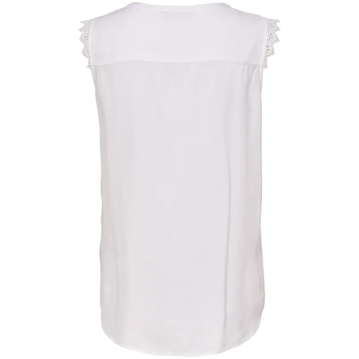 Only Kimmi SL Top Dames