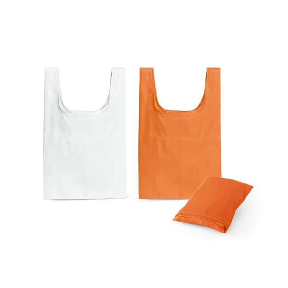 hi!dea 92915 - Sac pliable 210D