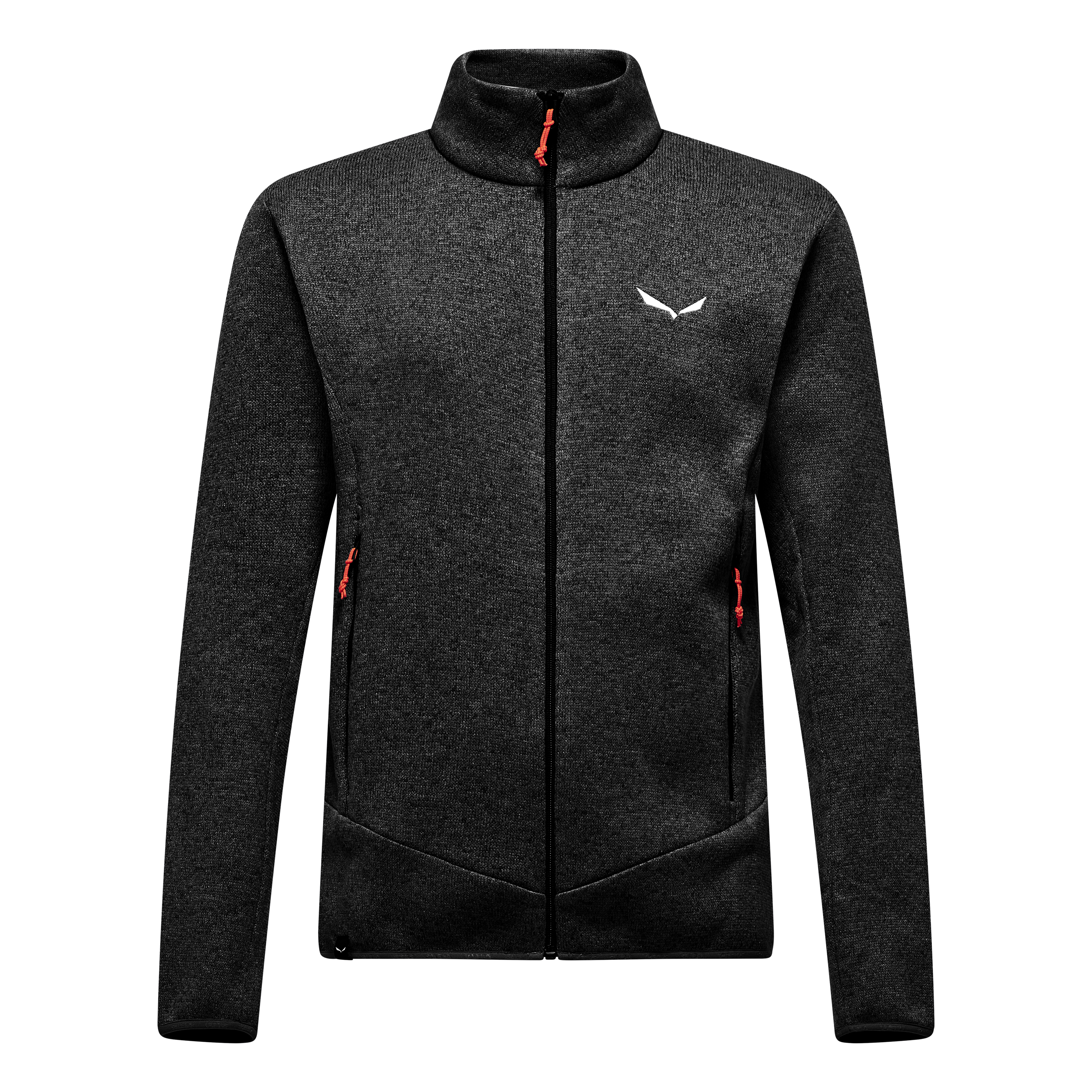 Puez Rocca Polarlite Jacke Herren