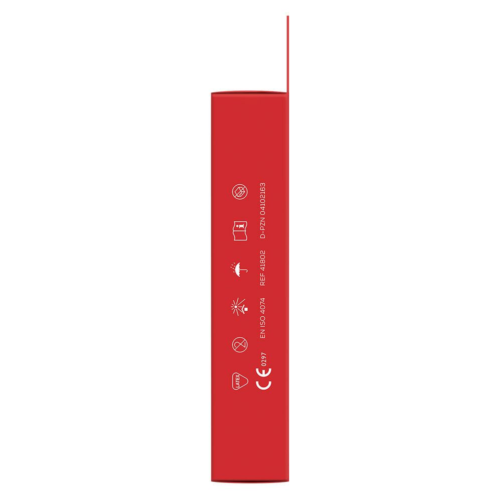 Ritex XXL Kondome