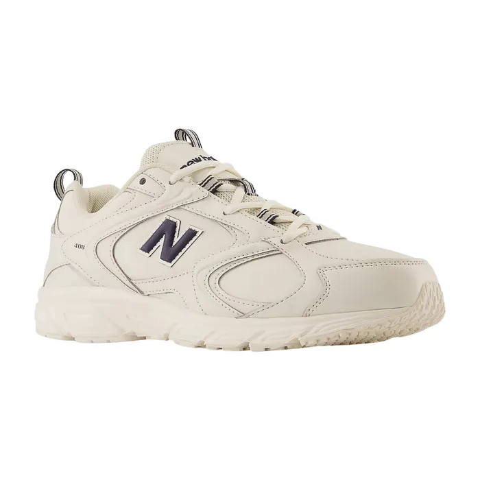 New Balance ML408 Sneakers Dames