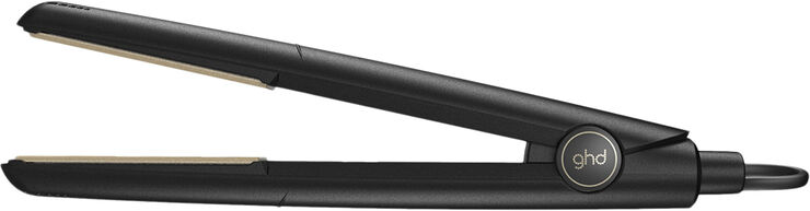 ghd ghd original