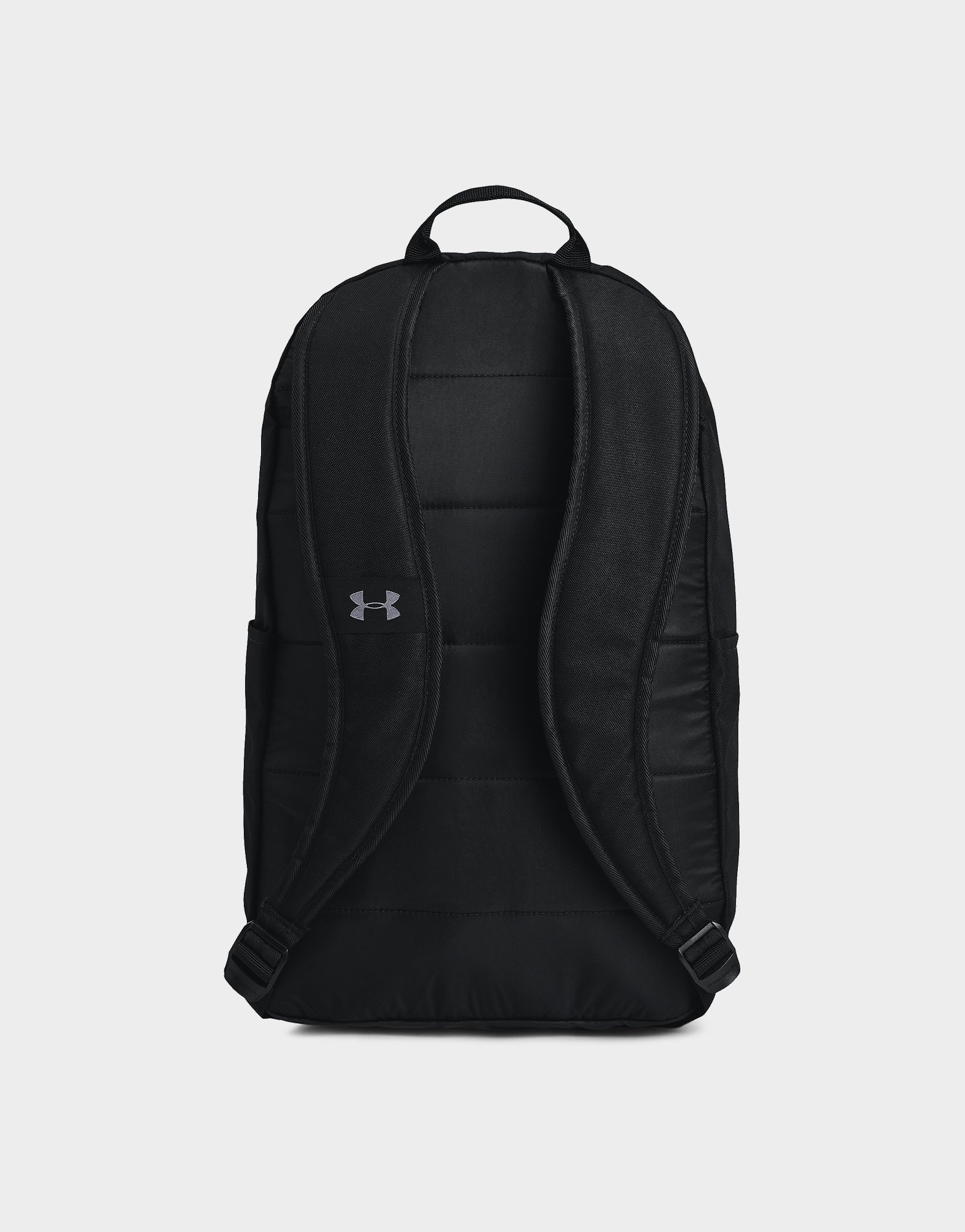 Under Armour Backpacks UA Halftime Backpack