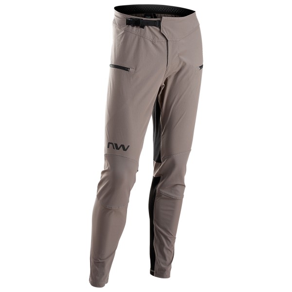Northwave - Bomb Long Pants - Pantalon de cyclisme