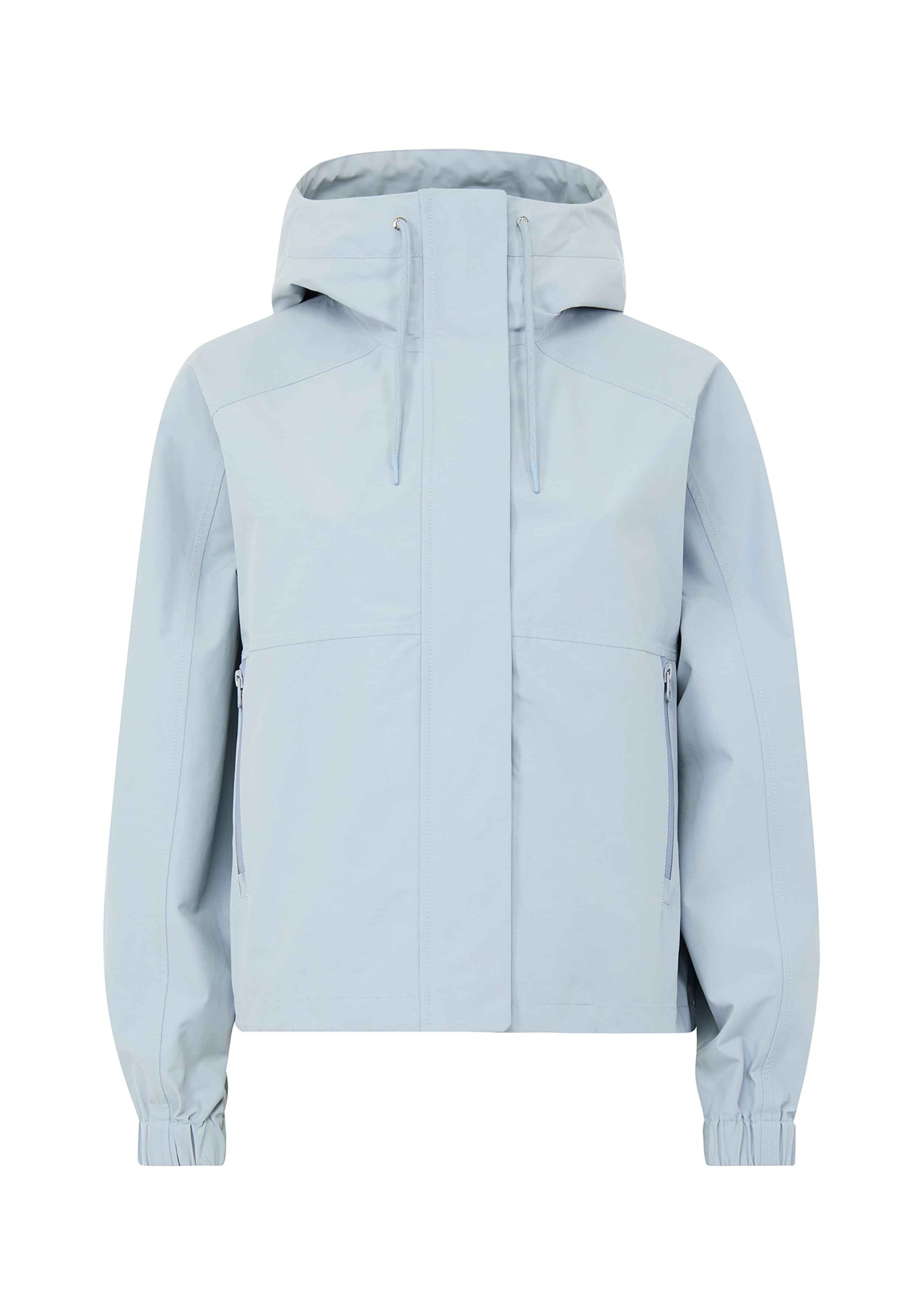 LangerChen Jacke Chevak Marlin