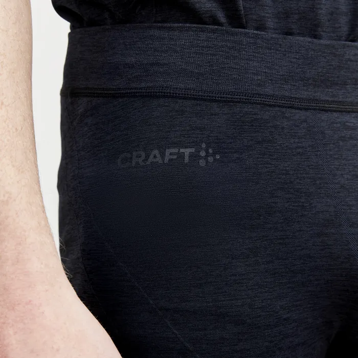 Craft Core Dry Active Comfort Knicker Heren