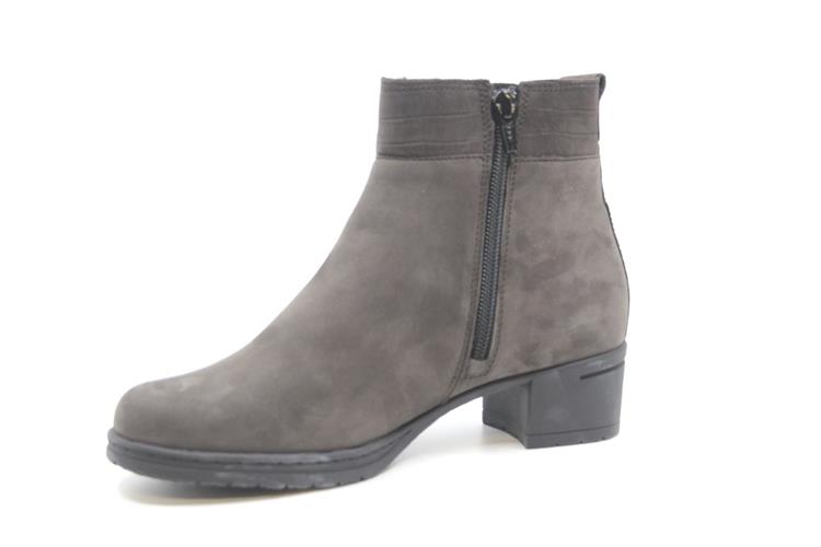 Hartjes 172.0245 Hip/Hop Boot Smoke