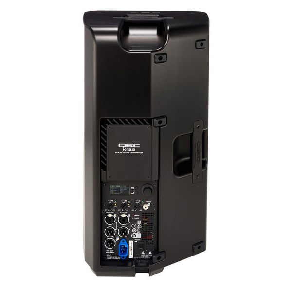 QSC K 12.2