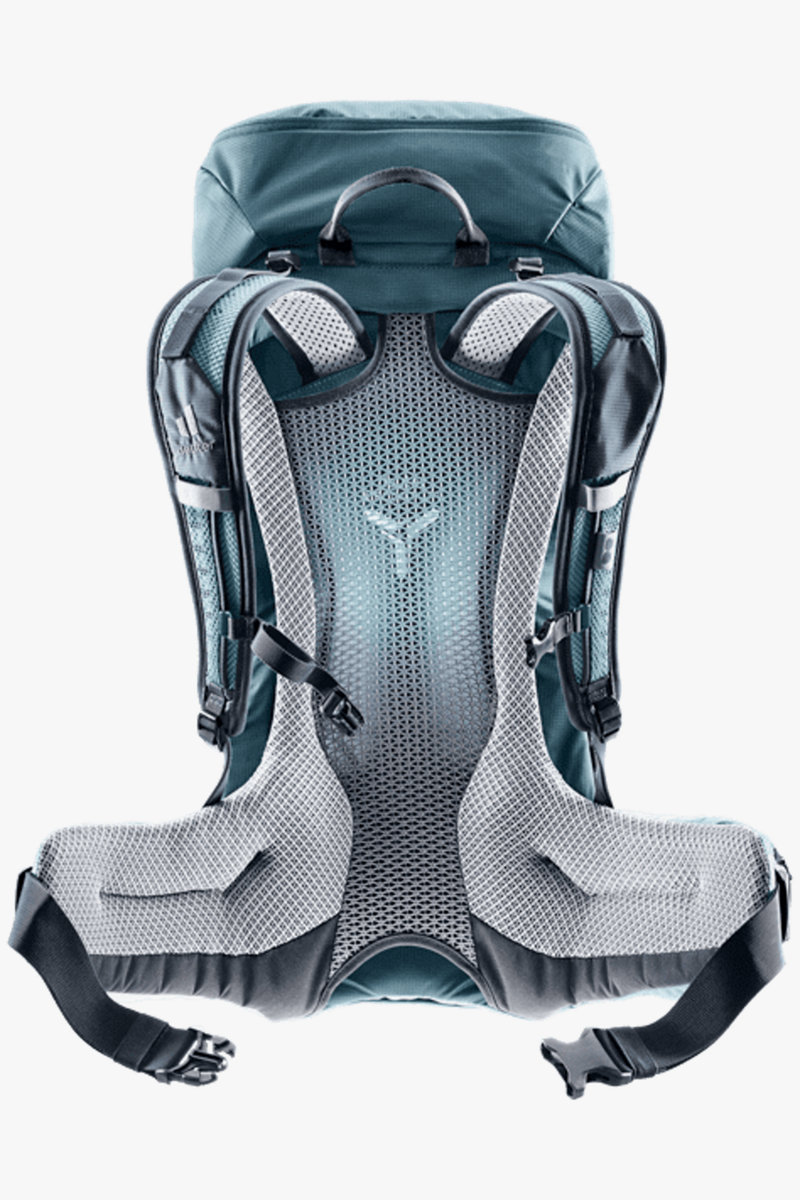 deuter Futura 26 L Wanderrucksack