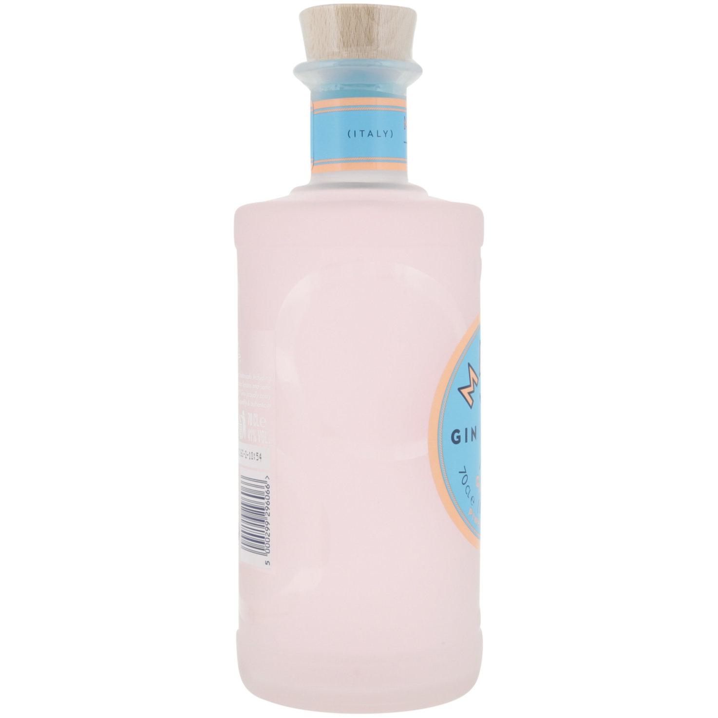 Malfy Rosa Gin -70cl