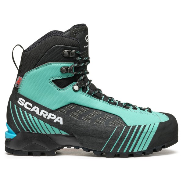 Scarpa - Women's Ribelle Lite HD - Chaussures de montagne