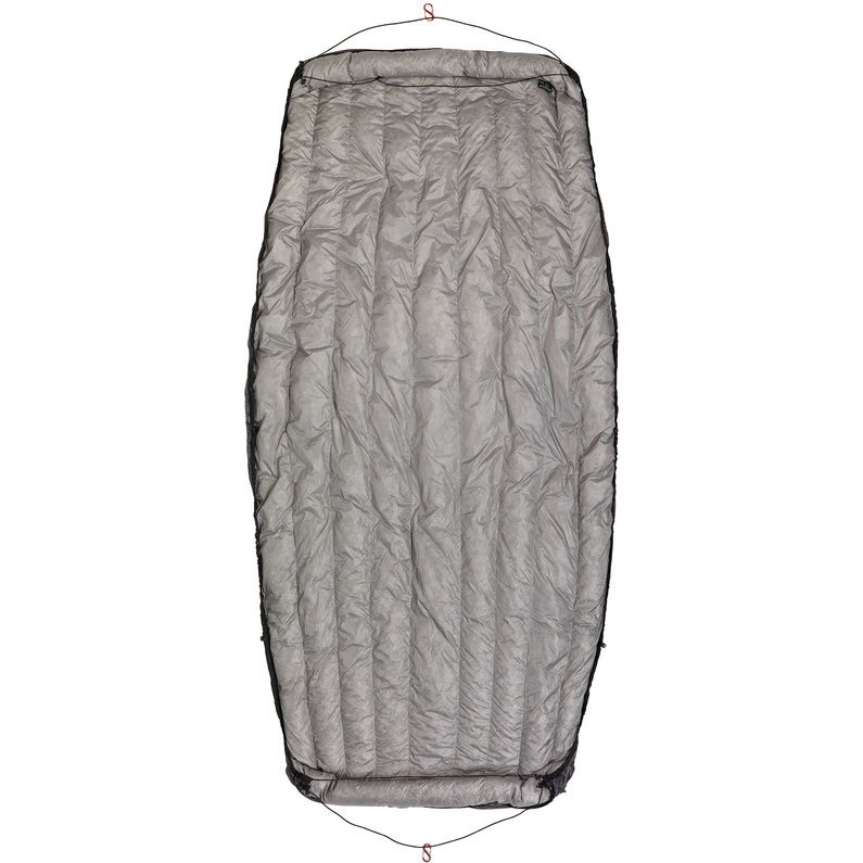 Cocoon Hängematte Daune Underquilt