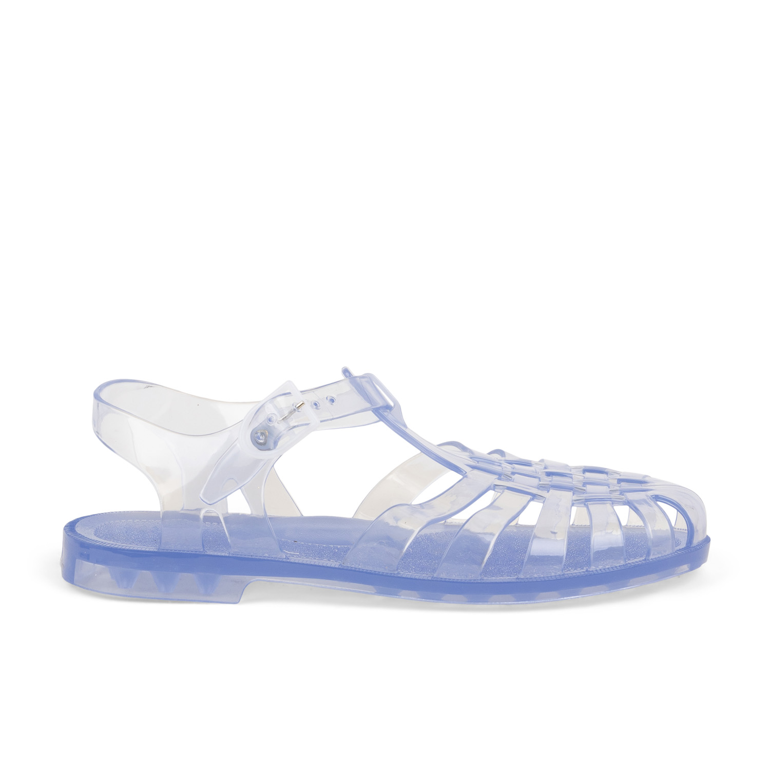 Sandales femme, homme UMO MEDUSE