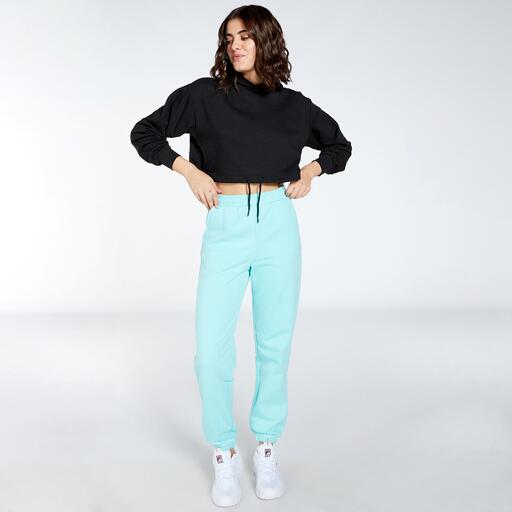 Jack & Jones Básico