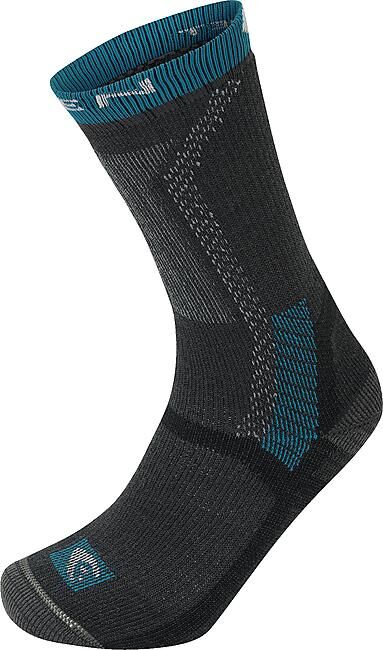 LORPEN - CHAUSSETTE DE RANDONNEE HEAVY TREKKER
