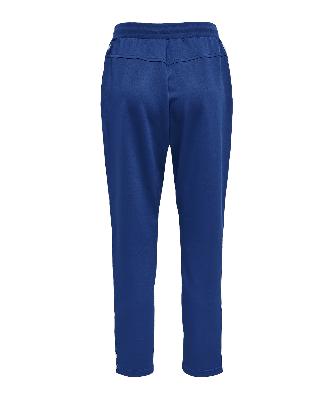 Hummel hmlNATHAN 2.0 Tapered Trainingshose F7045