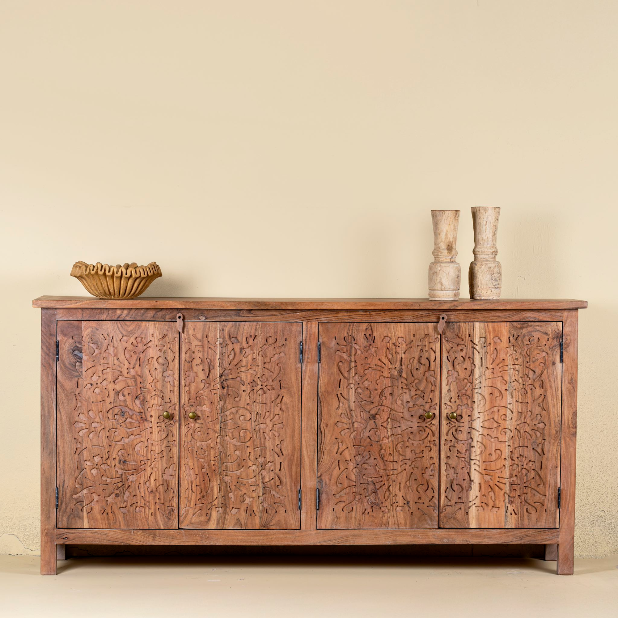 Dressoir Dalchini #1