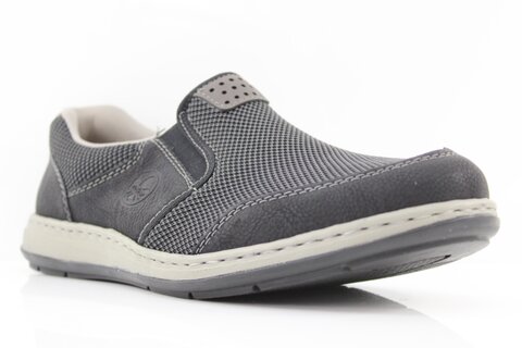 Rieker Slipper