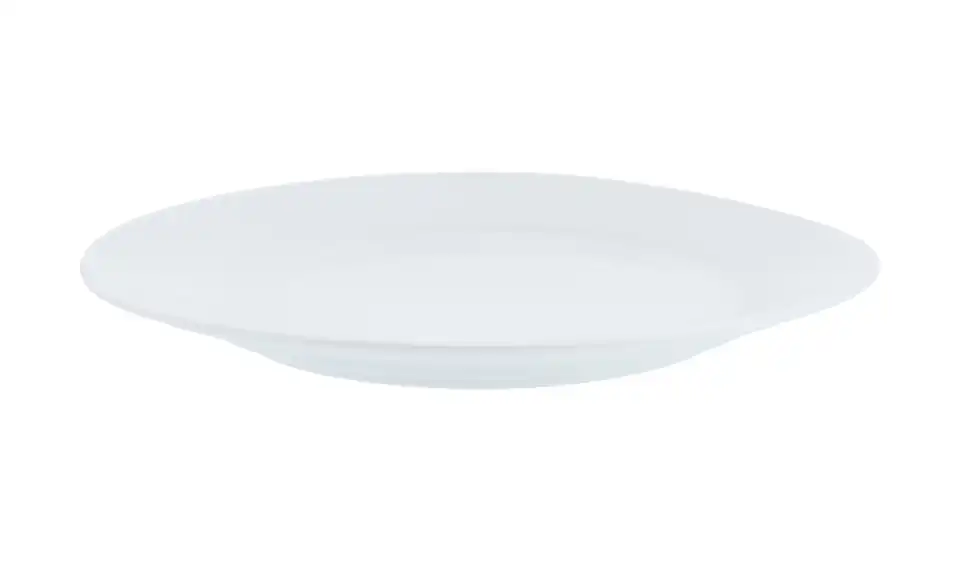 levelone Platzteller