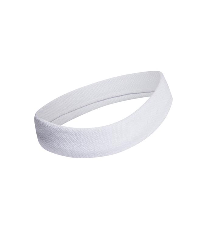 adidas Tennis Hoofdband