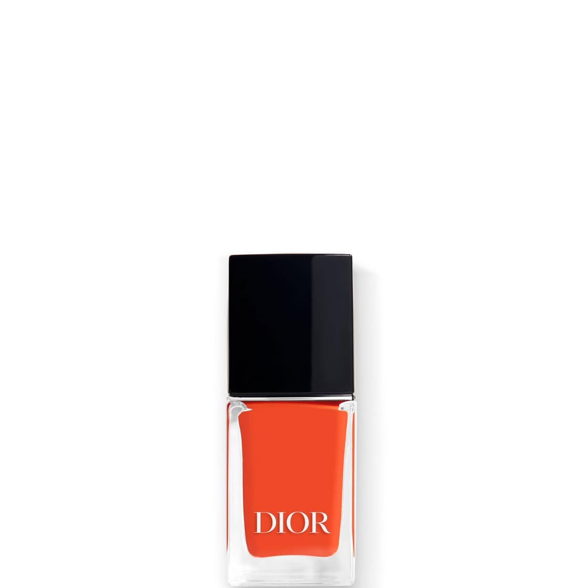 Dior Vernis Dior Vernis Vernis à ongles effet gel et couleur couture