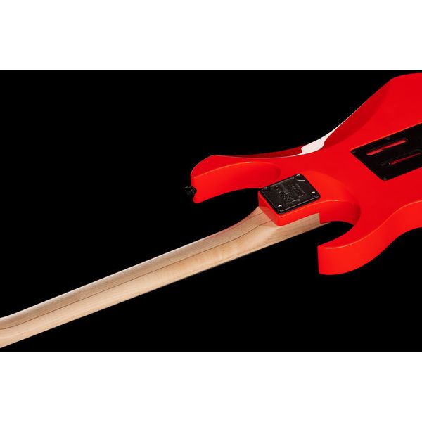 Ibanez RG550-RF