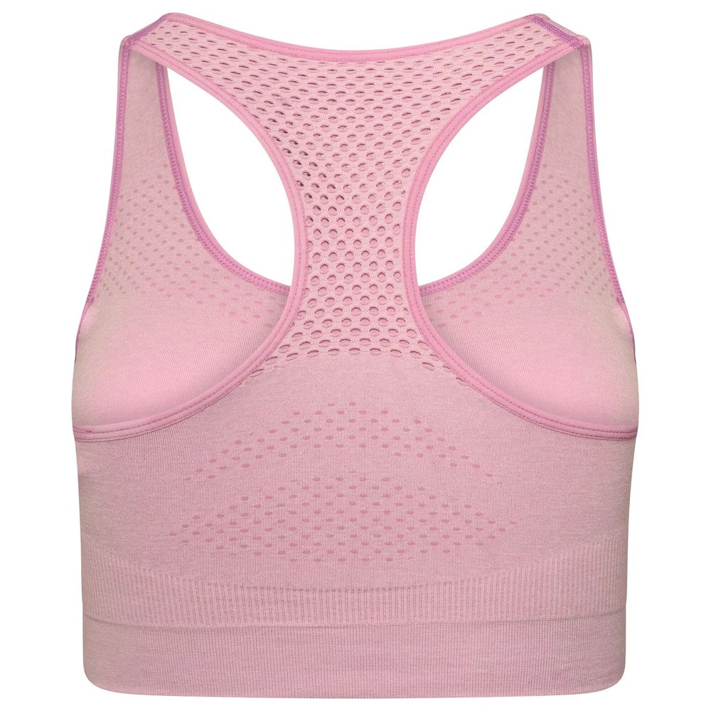 Sutiã esportivo mesclado Dare 2b Don't Sweat It II