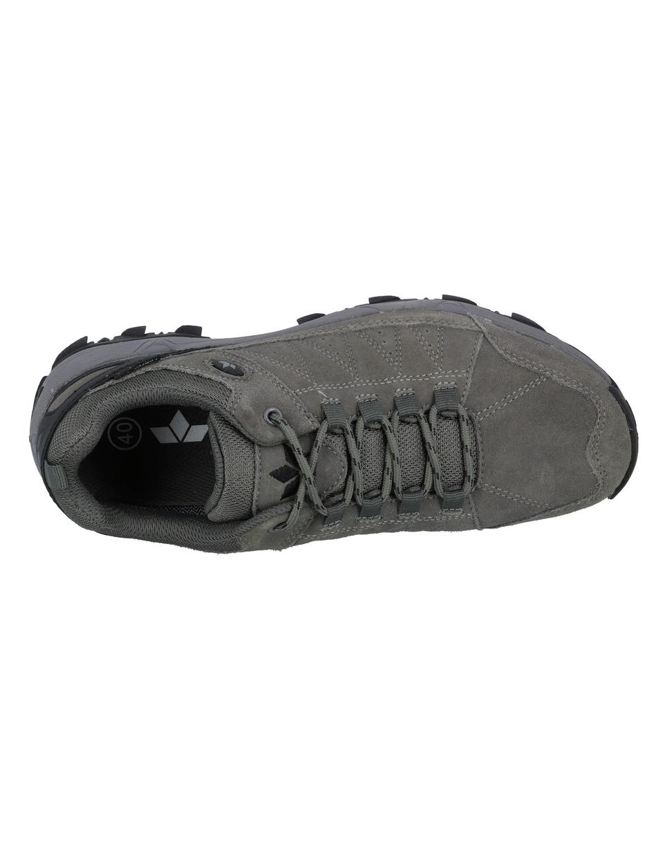 Outdoorschuh Fairfield