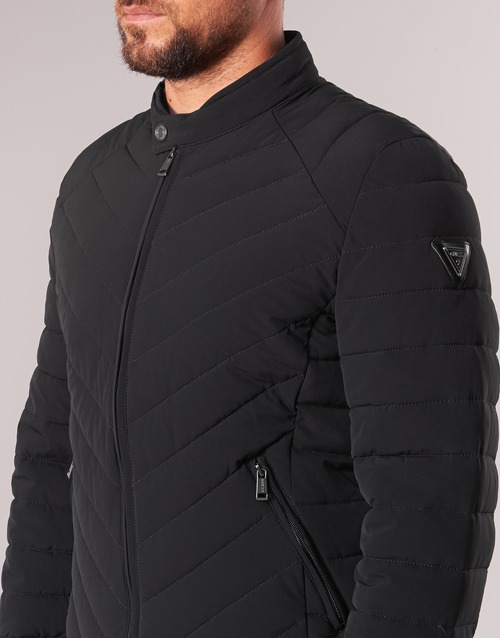 Guess - NINIIE - Noir