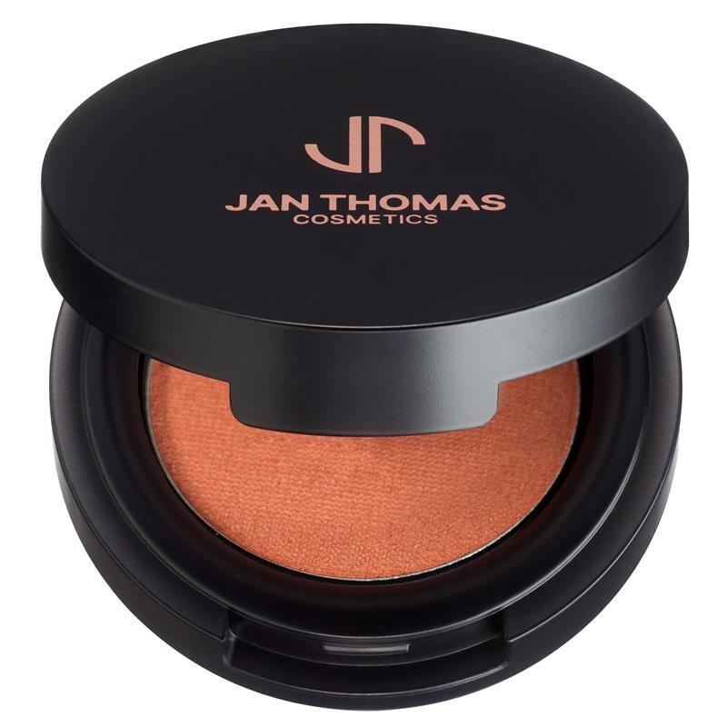 Jan Thomas Cosmetics Eyeshadow Single