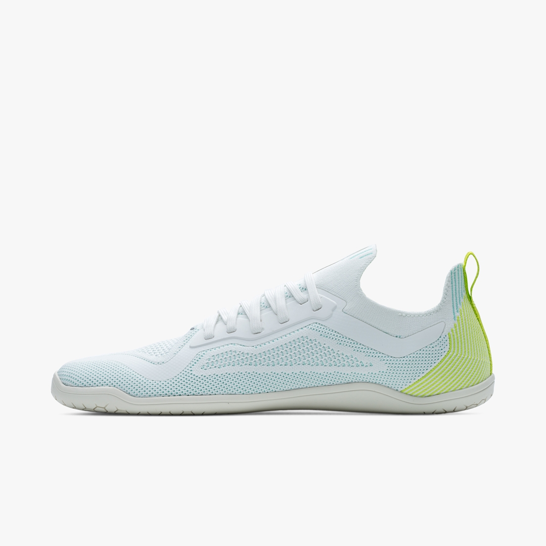 Primus Lite Knit Mens