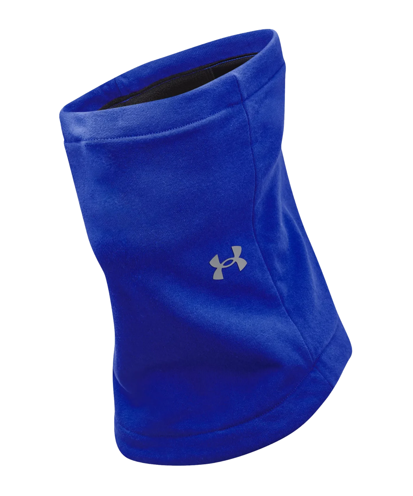 Under Armour Storm Fleece Neckwarmer Blau F400