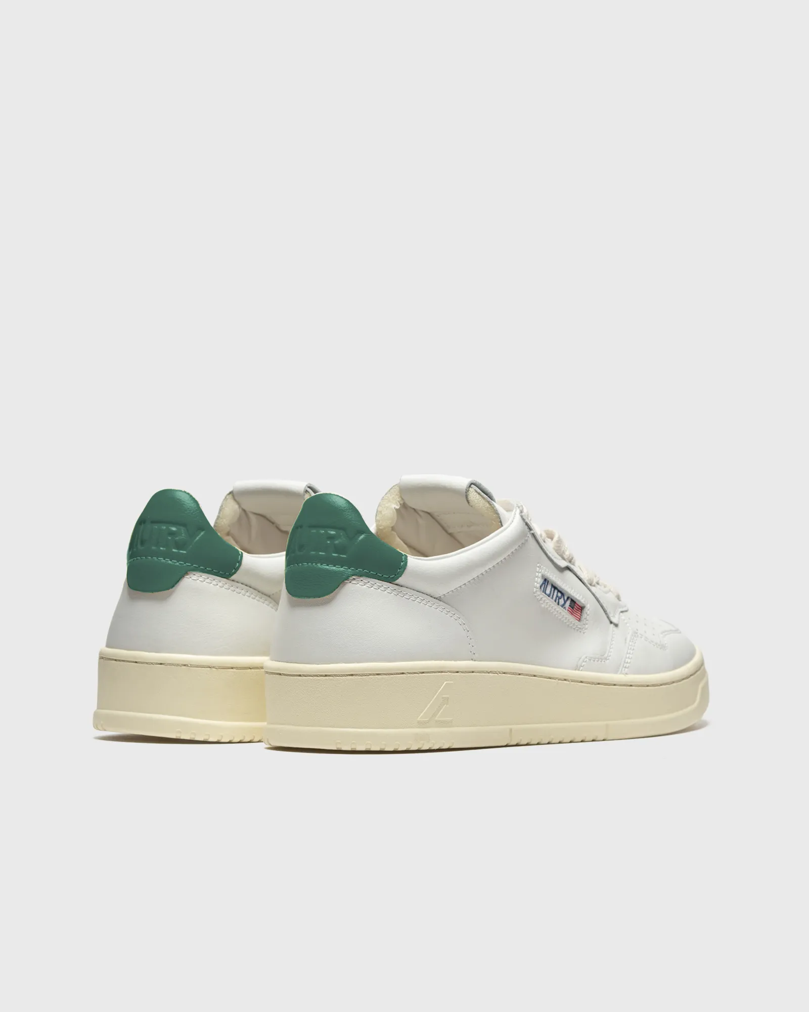 Autry Action Shoes WMNS AUTRY 01 LOW
