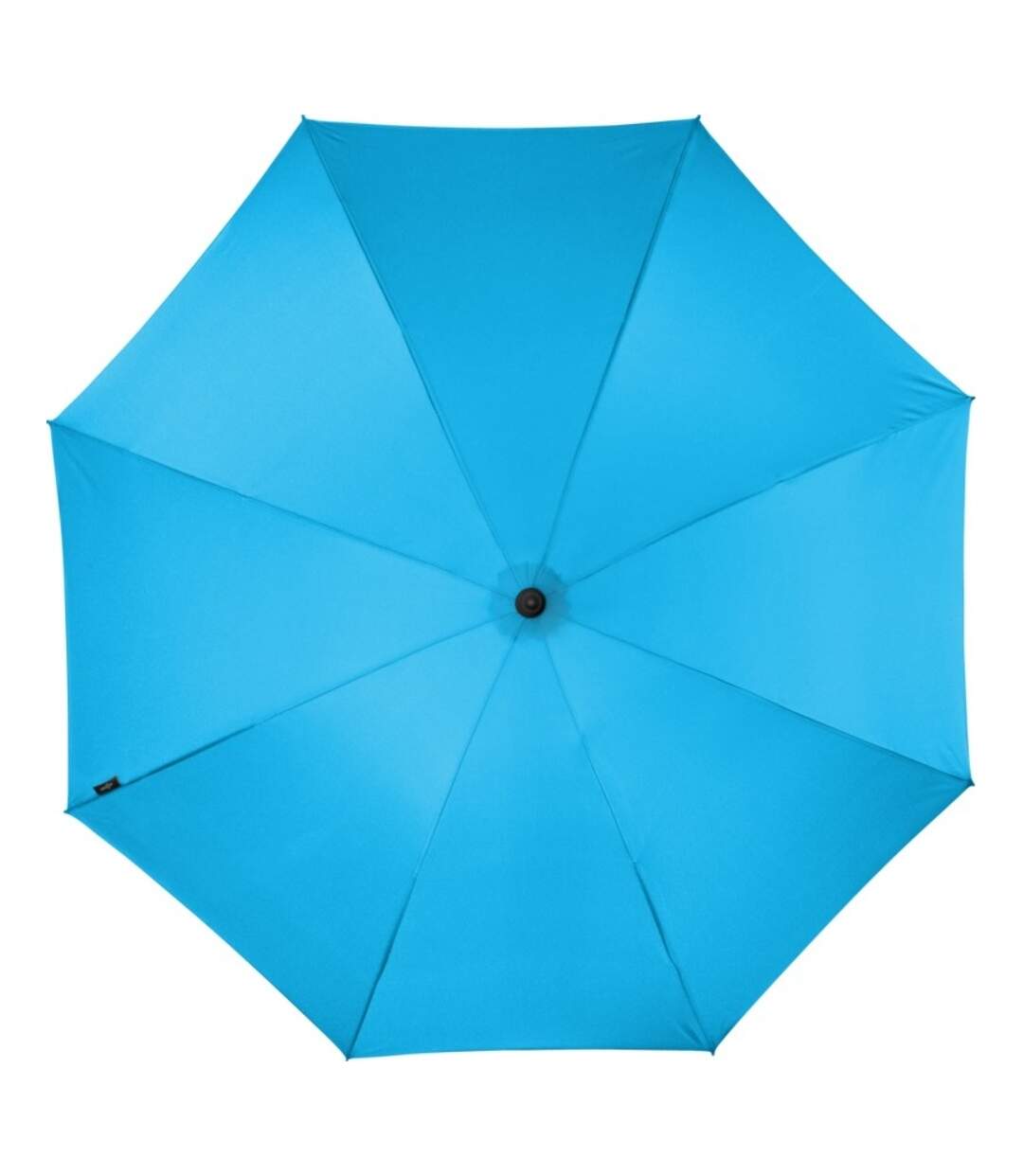 Marksman 77cm Halo Parapluie (Bleu vif) (100.5 x  130 cm) - UTPF925