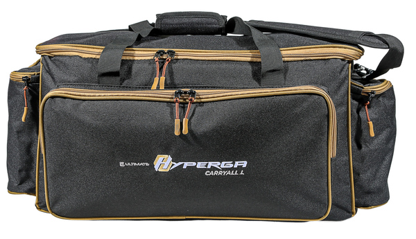 Sac de transport Hyperga Large Ultimate