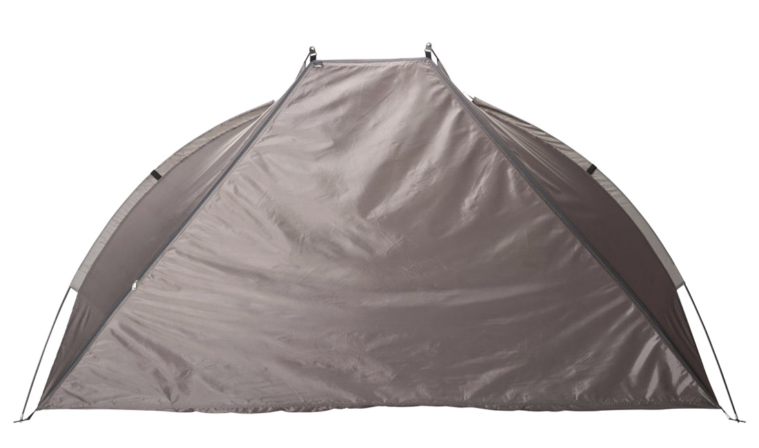 Strandtelt Camp+nature