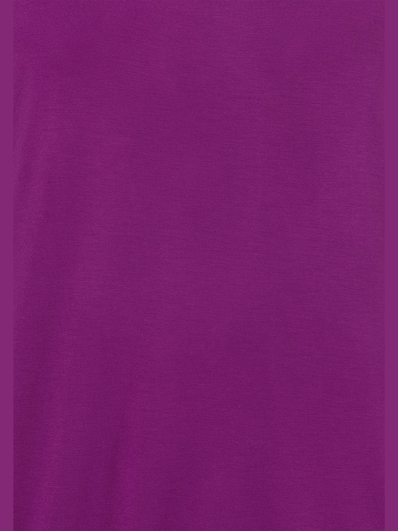 T-shirt vivance aux superbes coloris
