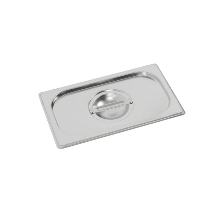 Bartscher Deckel 1/4GN