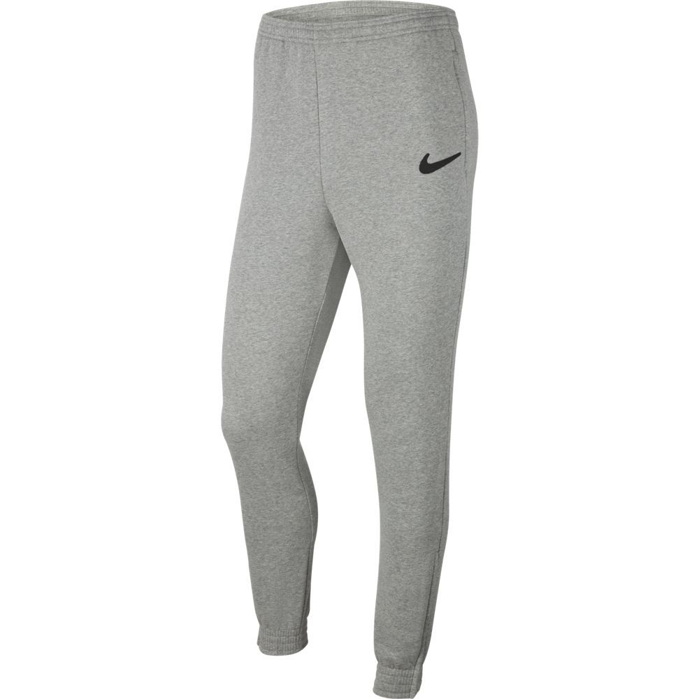 Bas de jogging Nike Team Club 20 pour enfant